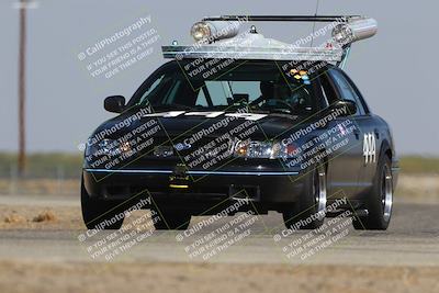 media/Sep-27-2025-24 Hours of Lemons (Sat) [[04fd3ac4ac]]/10am (Star Mazda)/